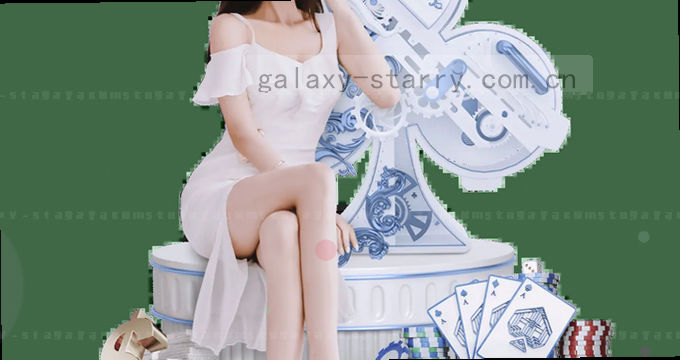 AI趋势雷达 洞察未来科技变革
