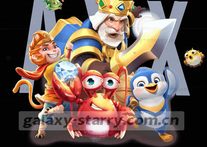 Android v3.2.1