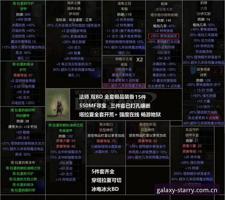 星空直播竞品对比推荐安全吗？数据控的一站式避坑指南