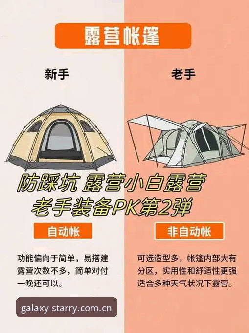 星空app下载排行榜教程：小白踩坑vs老手捷径，对比分析哪个更靠谱？