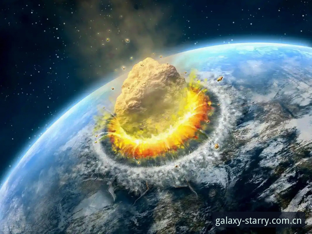 揭秘星空App下载排行榜真相：你搜到的前几名，可能全是坑