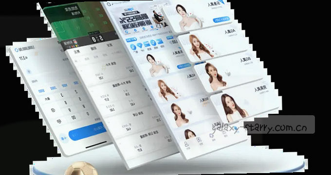 手机相册授权访问图片