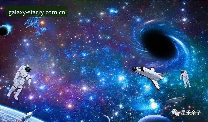 星空app下载排行榜iOS版vs安卓版：哪个更适合你？对比实测帮你决策