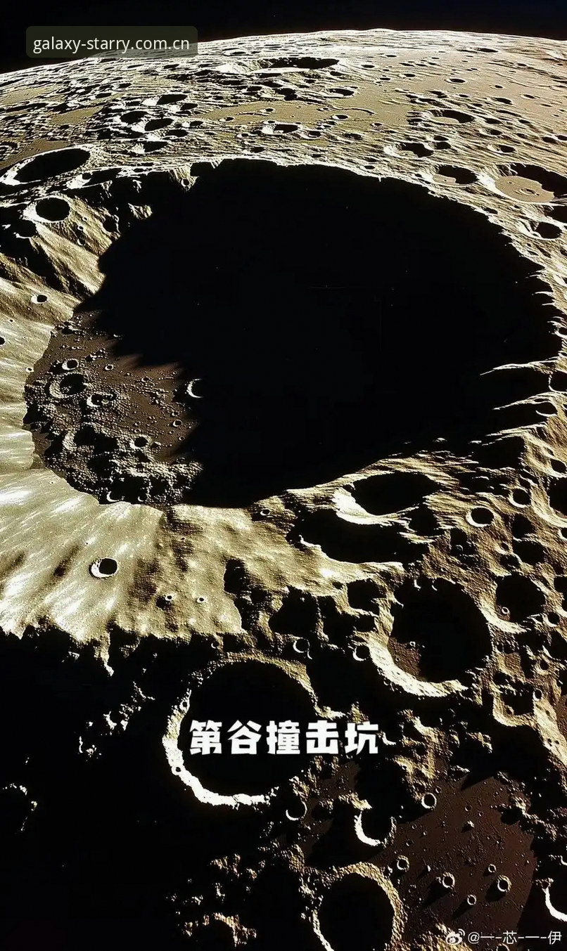 揭秘星空App下载排行榜真相：你搜到的前几名，可能全是坑
